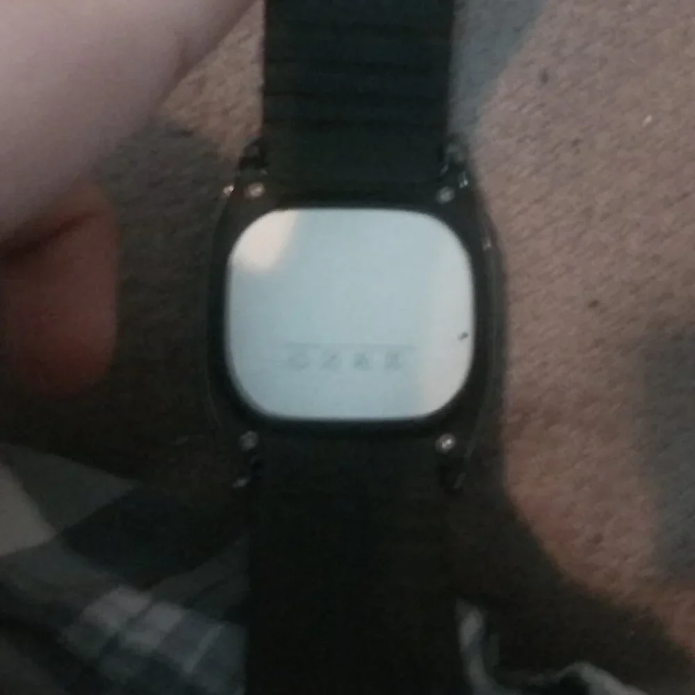 Bluetooth Smart Watch Waterproof Phone Mate For Android Samsung.